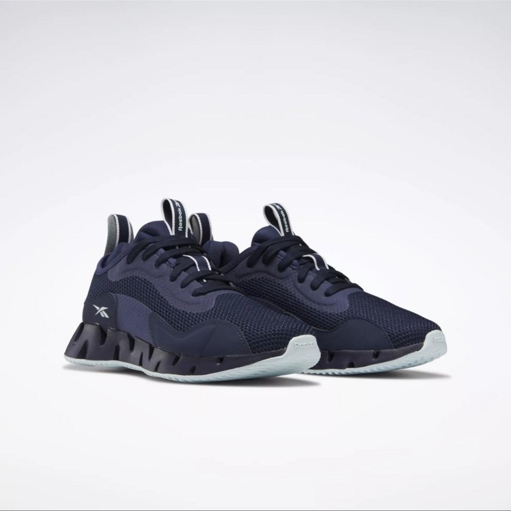 Reebok women’s